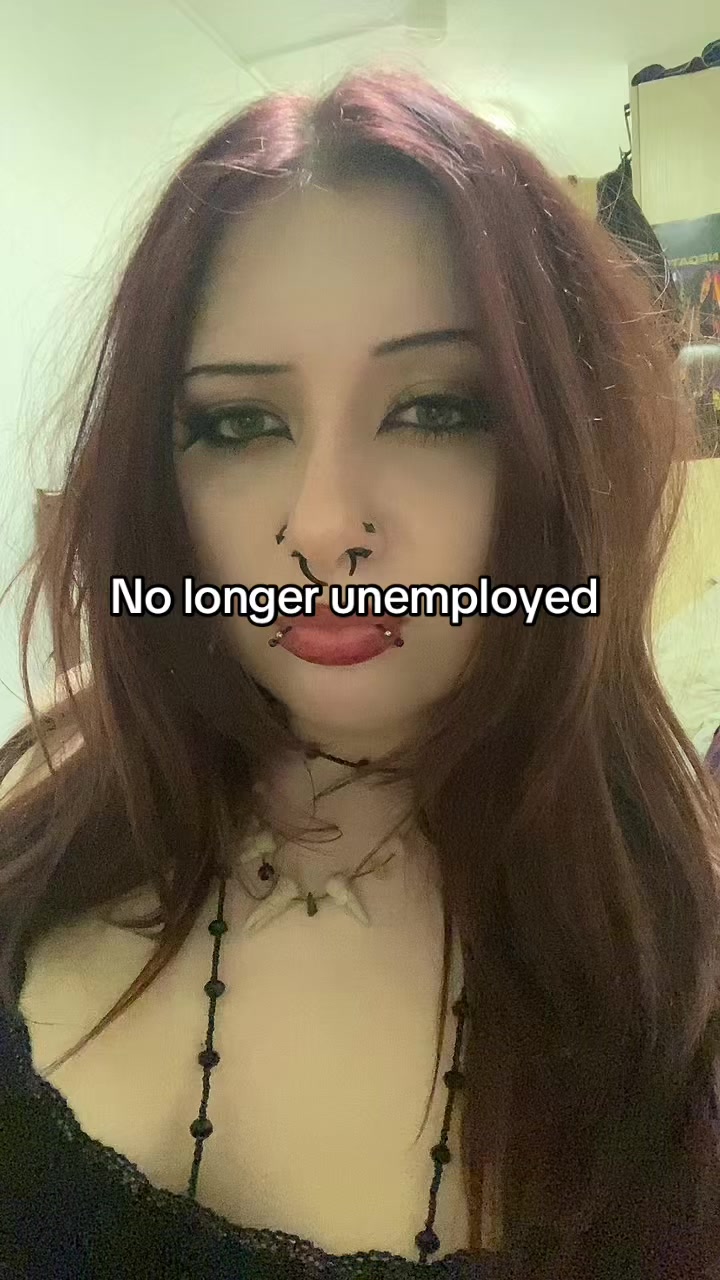 @Nina