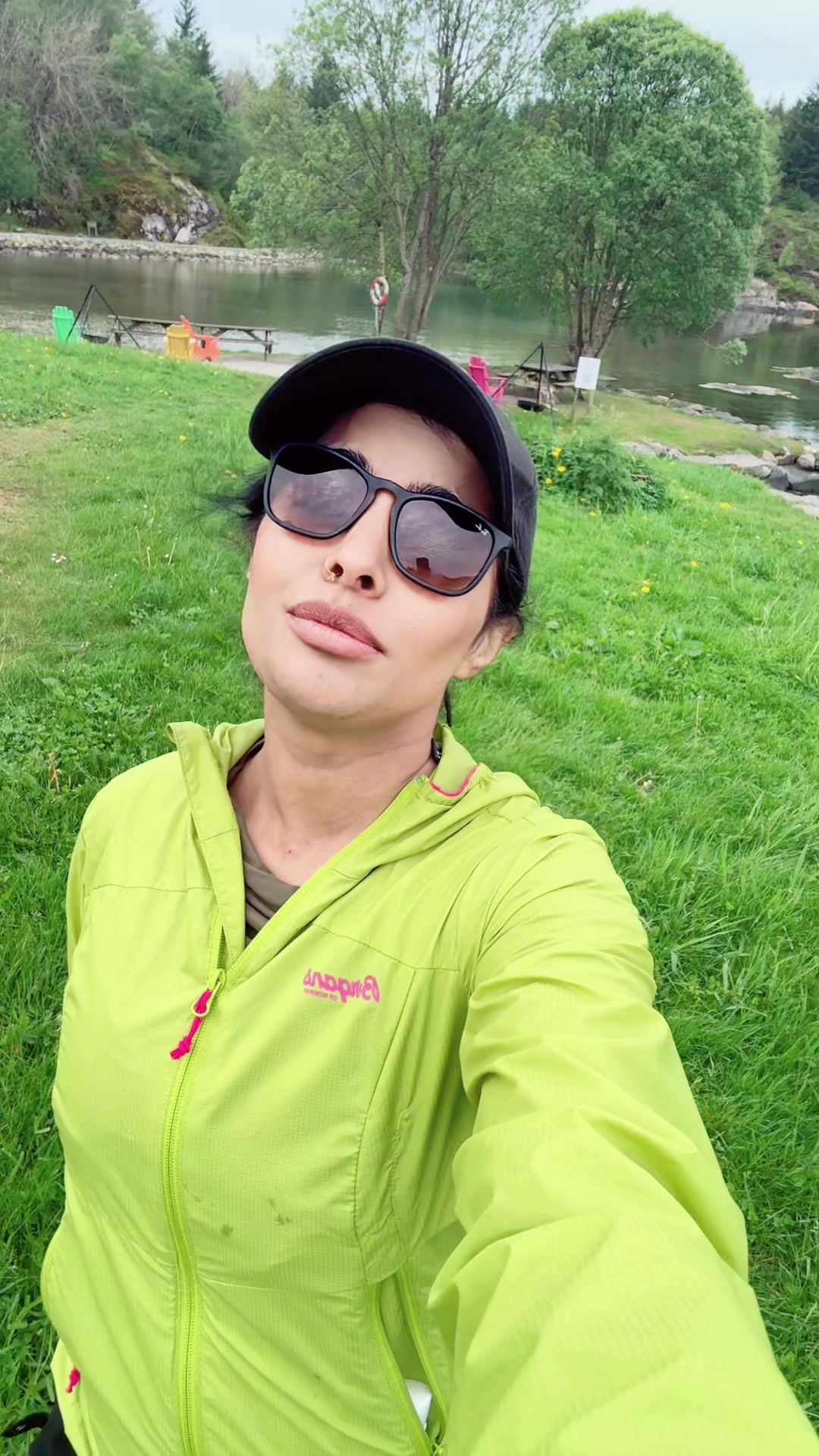 @Fakhra Ahmed