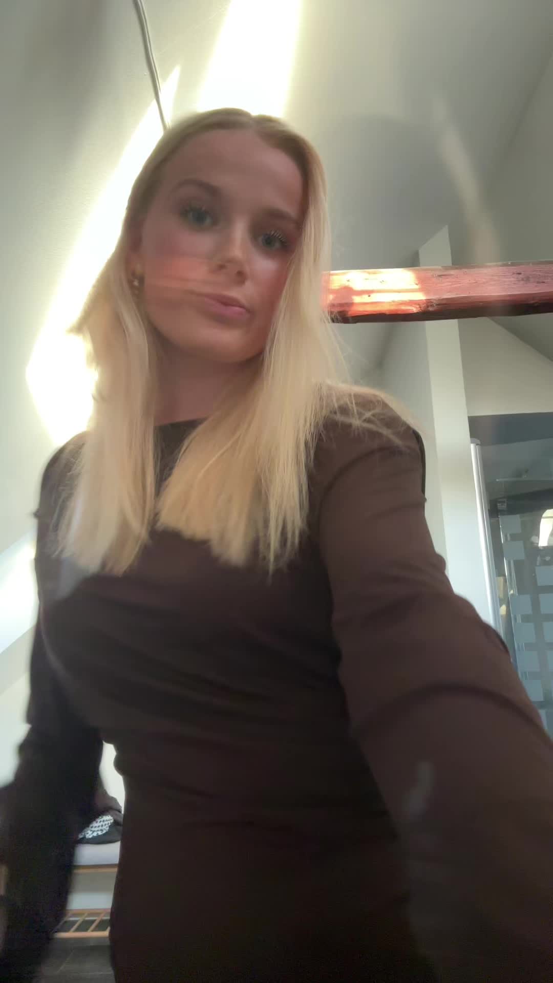 @caroline_jensen