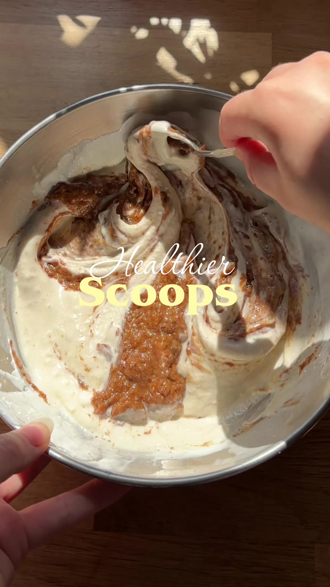 @Leah | Life & healthy recipes