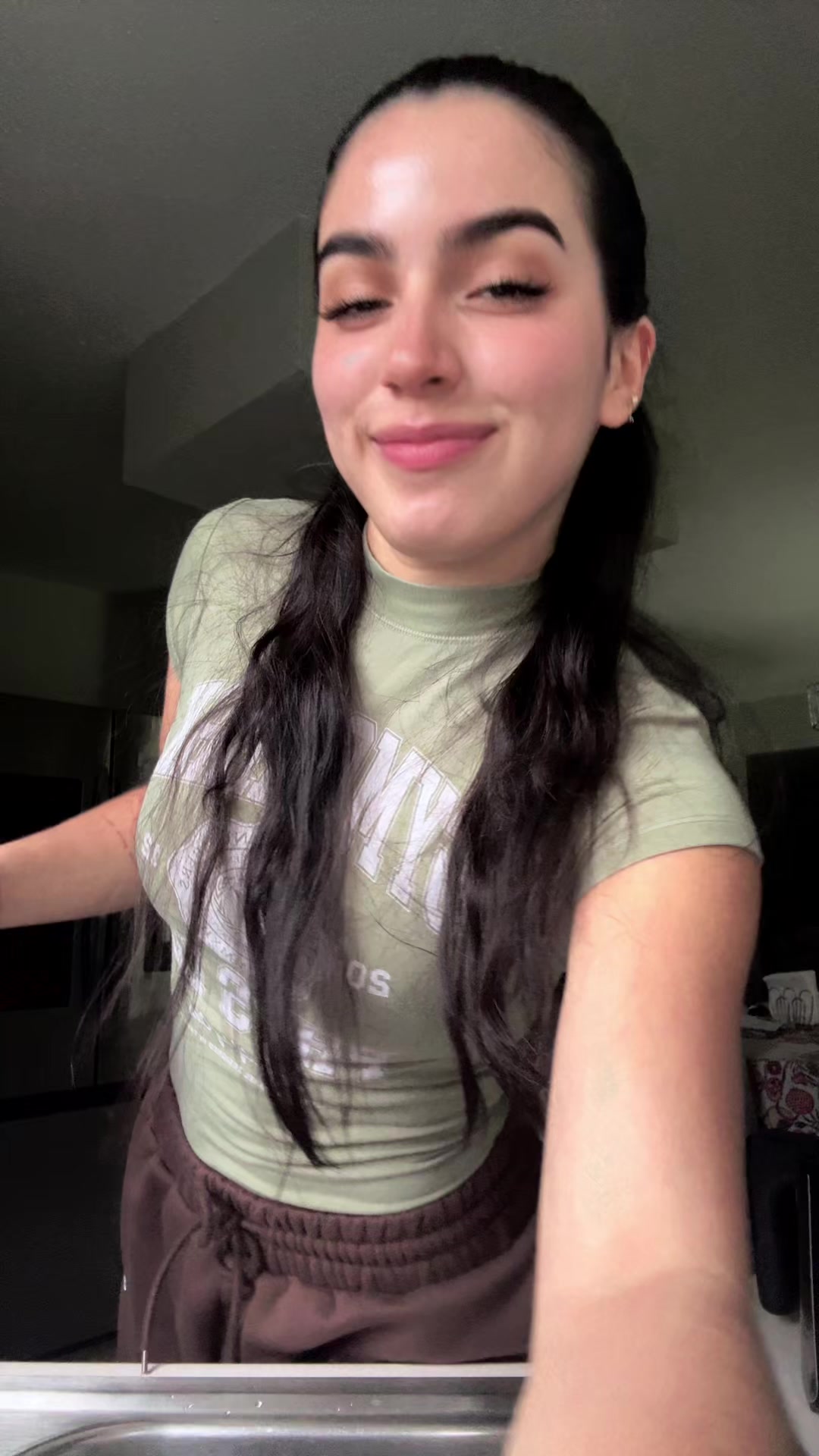 @Pelinegra