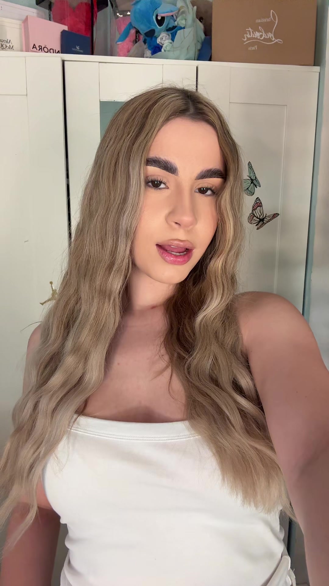 @ค