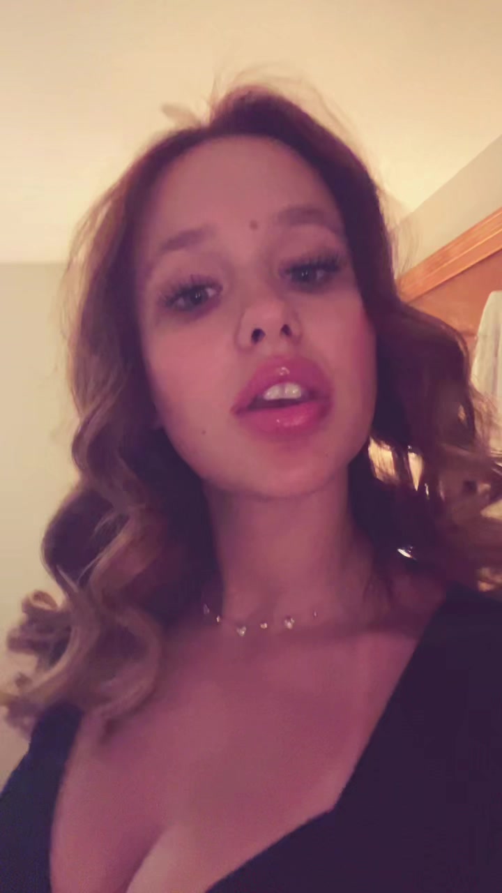 @ssammieb