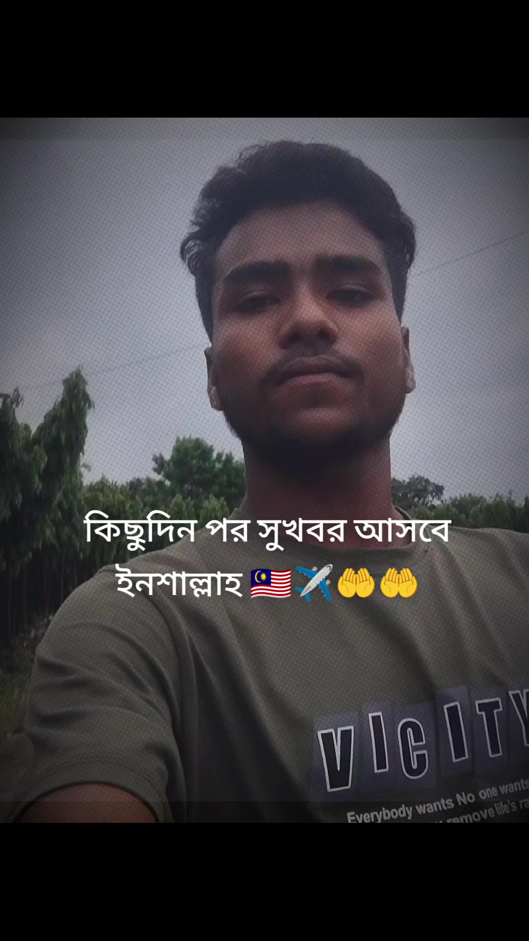 @✈🇲🇾ARIF MALAYSIA✈🇲🇾