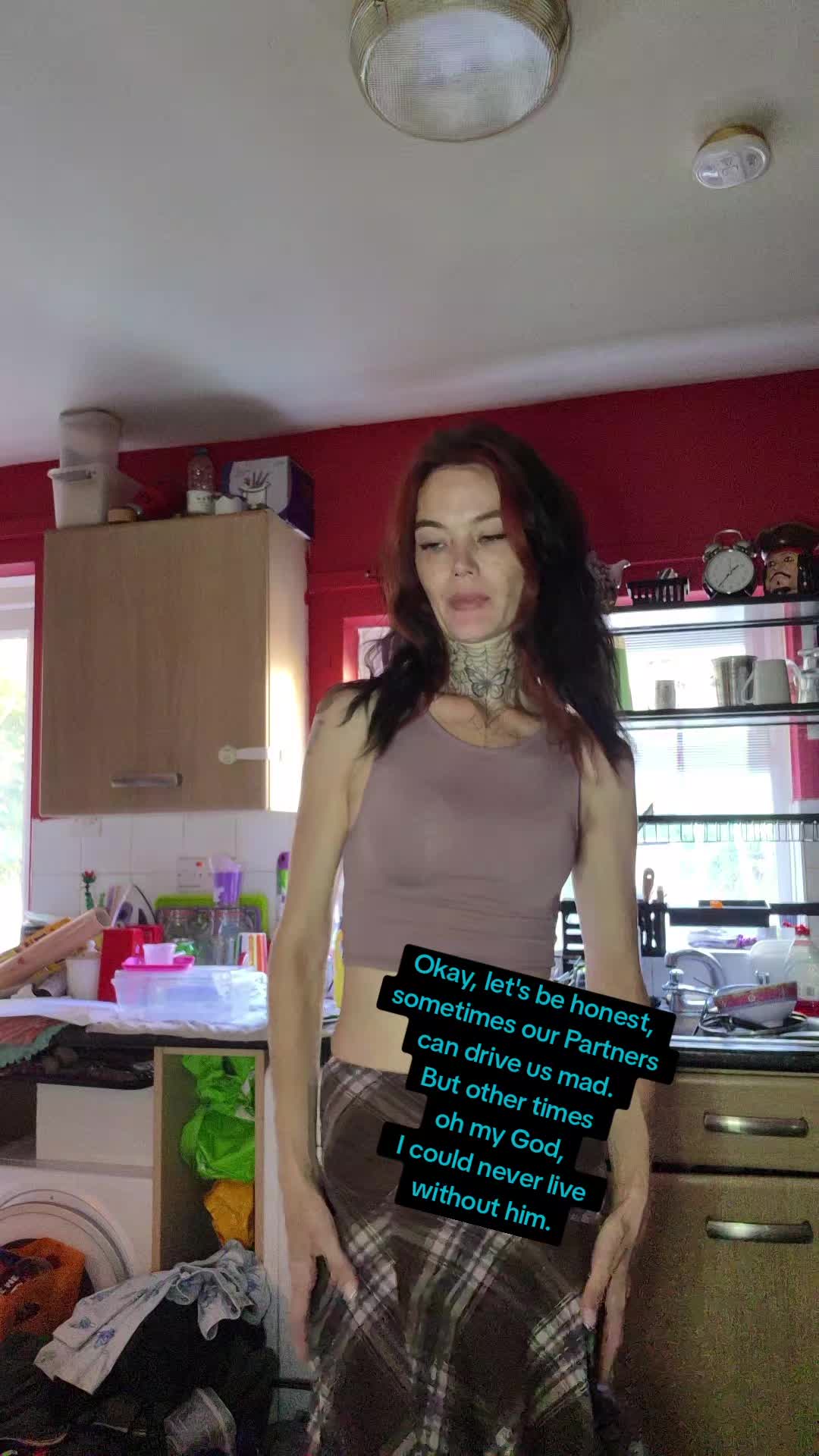 @🦋Kat🦋
