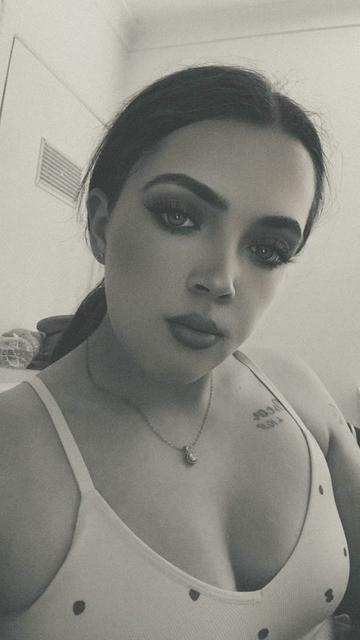 @🦋Stephanie🏴󠁧󠁢󠁳󠁣󠁴󠁿
