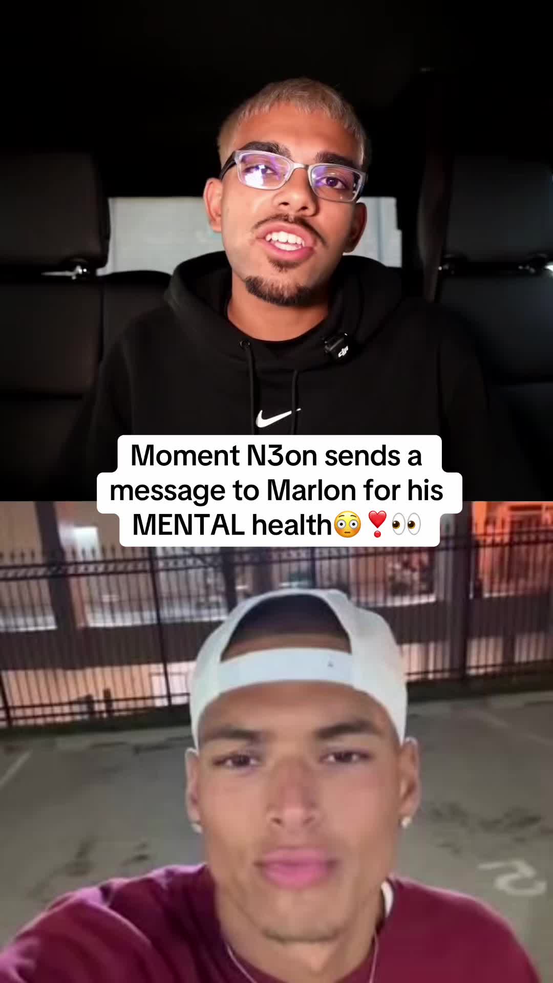 @Clips