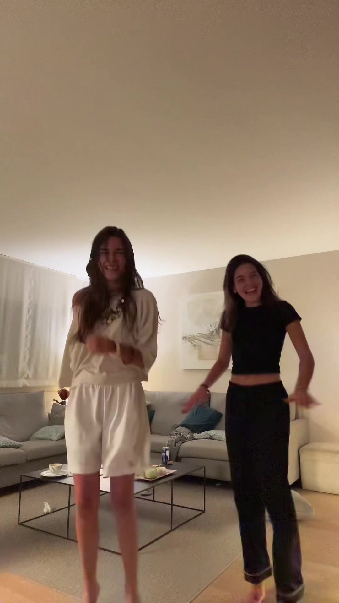 @Nuria Vega