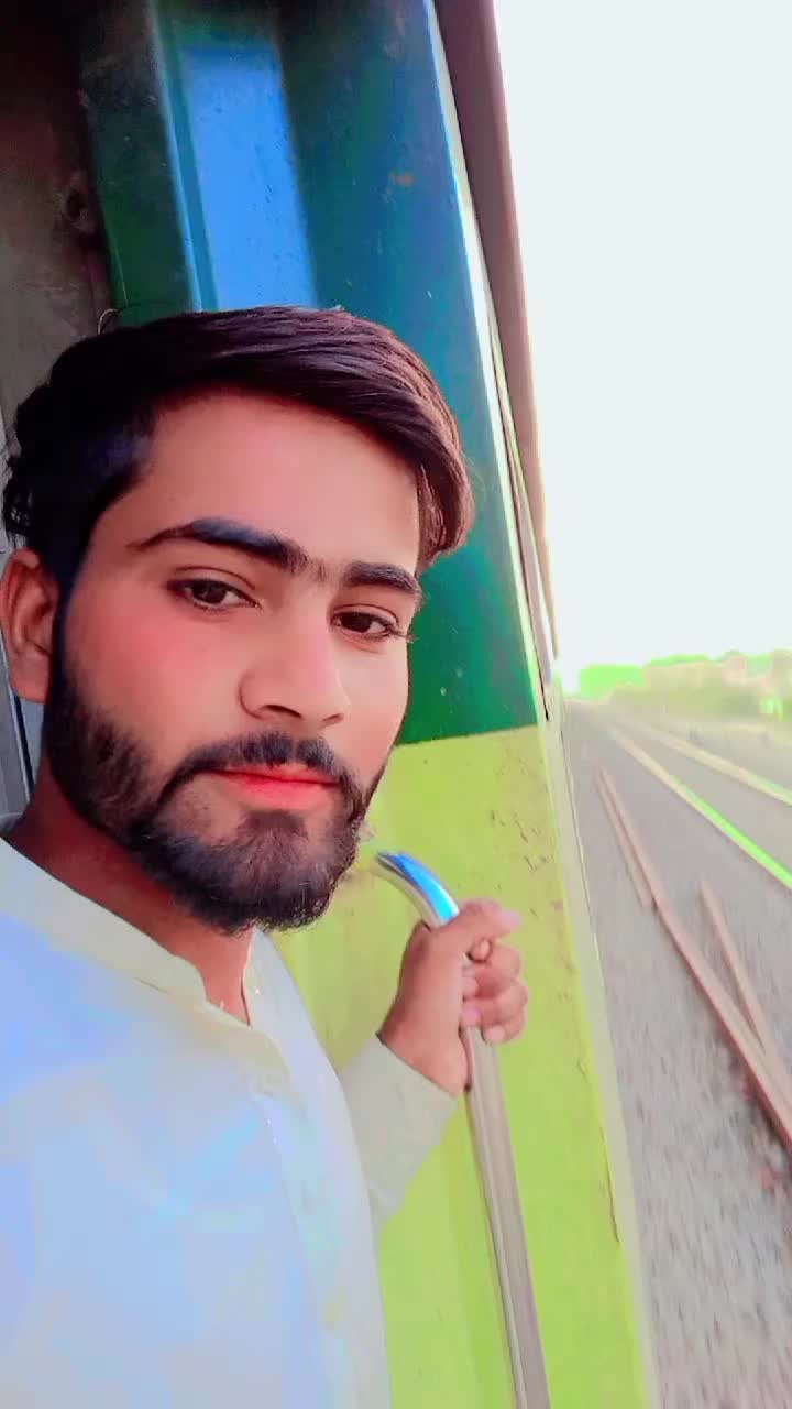 @Ram love you