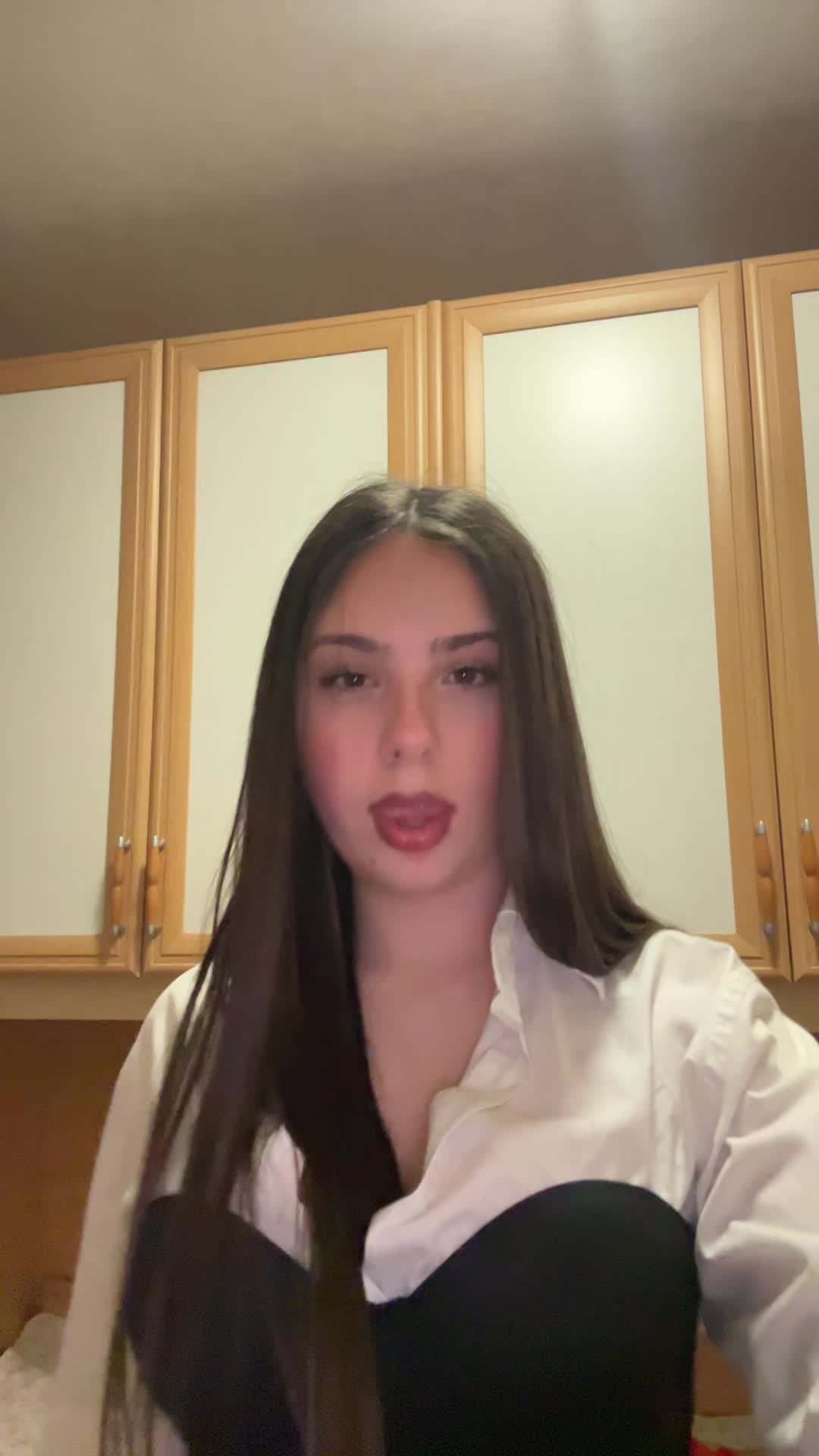 @asia