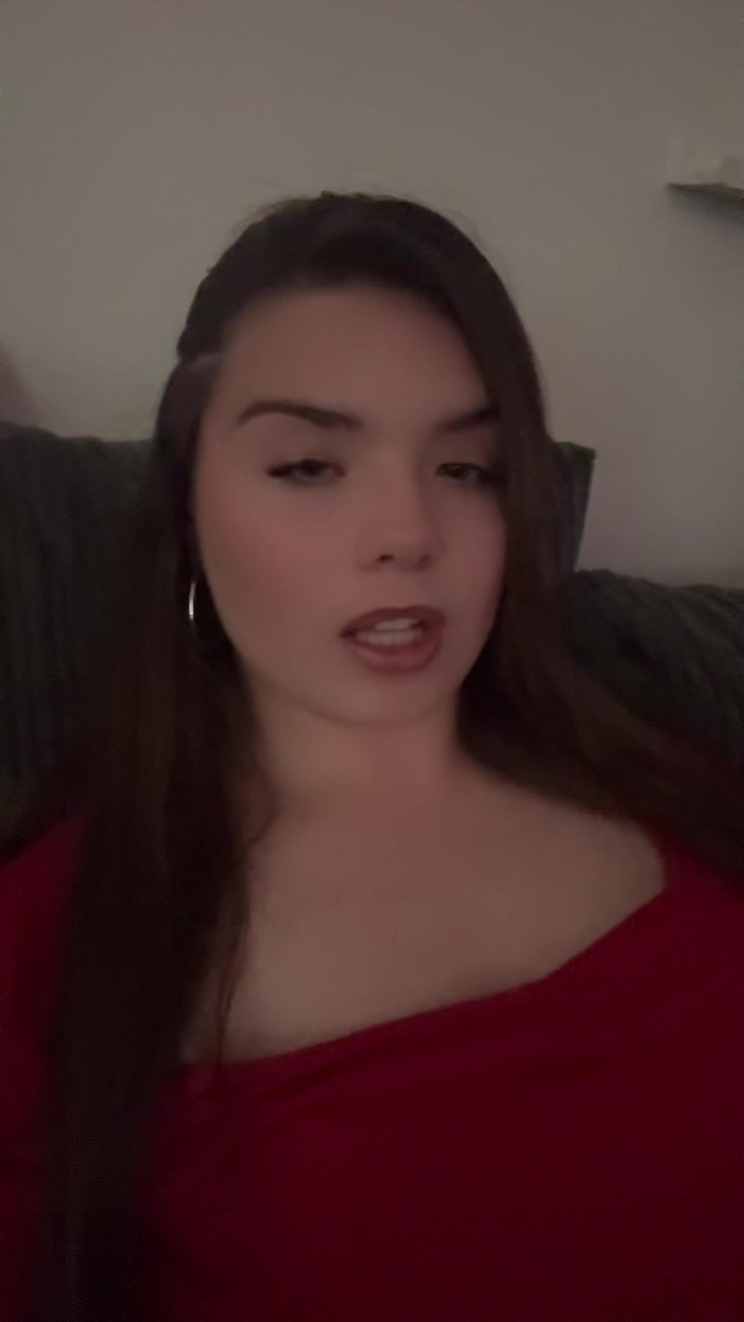 @Els💕