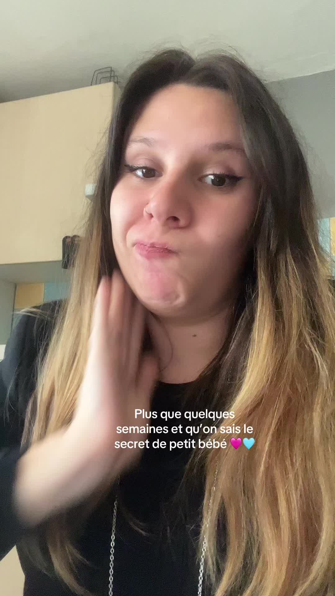 @Kassandra Pantigny