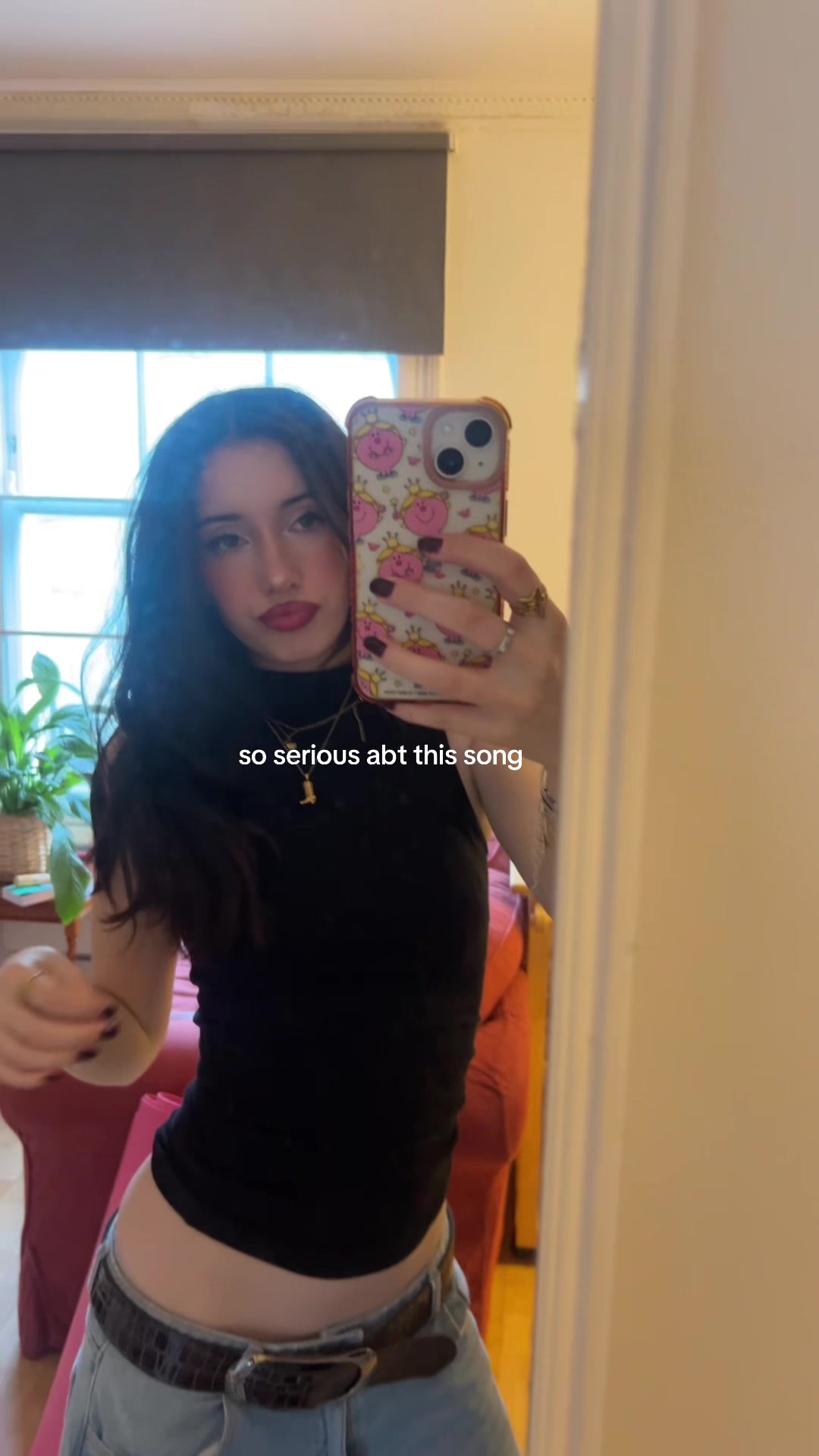 @safia🧘&zwj;♀️🧘&zwj;♀️✮⋆˙