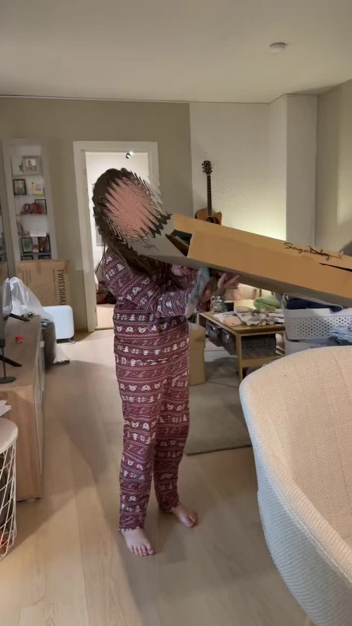 @JulieogJonEvert
