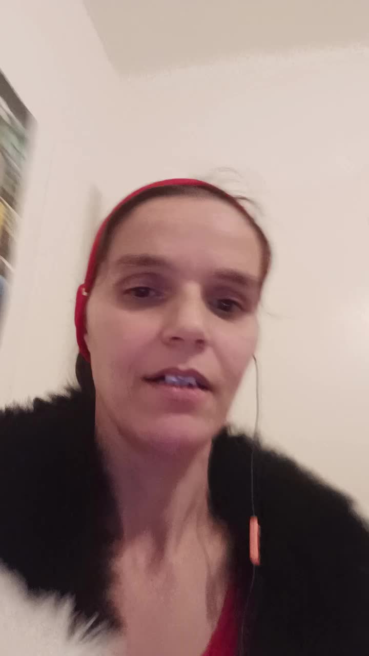@Loredana Rostaş