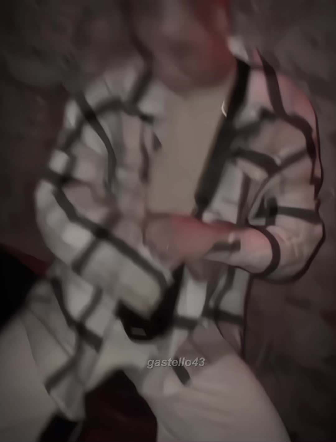 @Dell