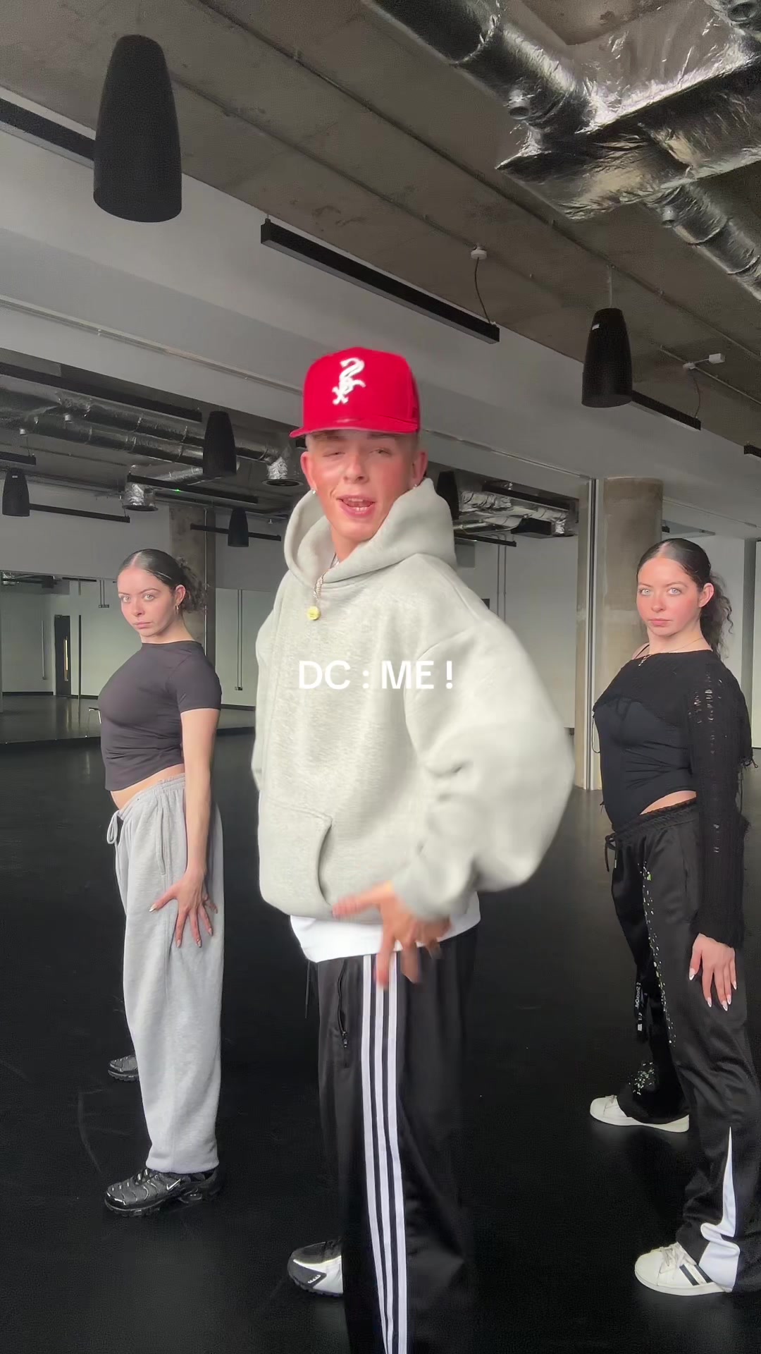 @jjakeoconnorr