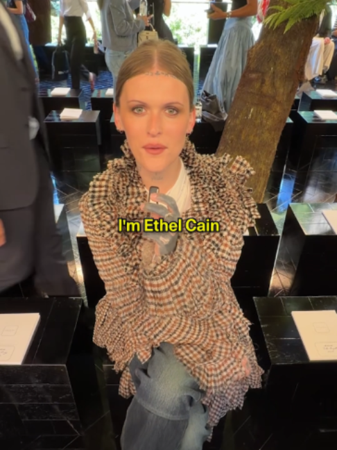 @i-D