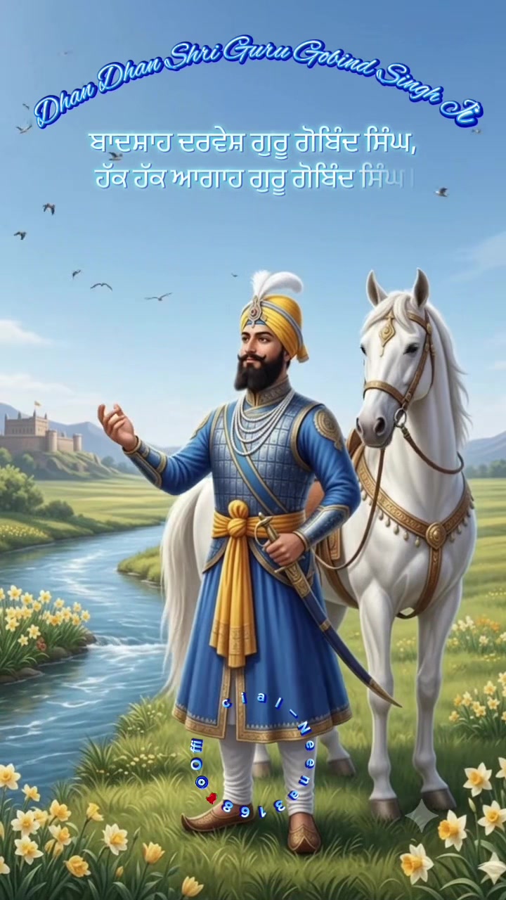 @🧿🎭Neena Malhi Bedi🎭🧿