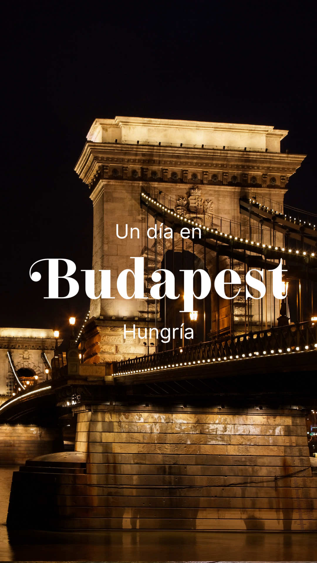 @GrandVoyage