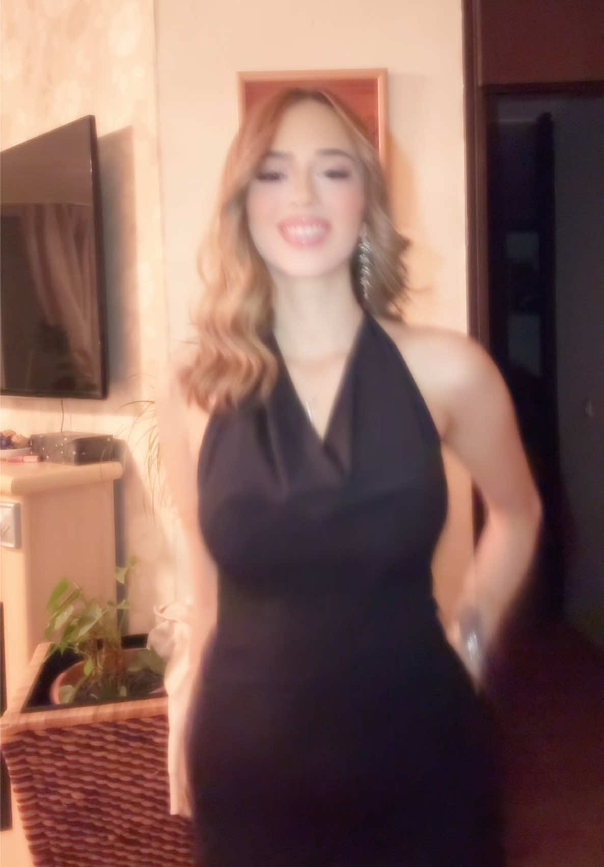 @Maria.ovattt🦋