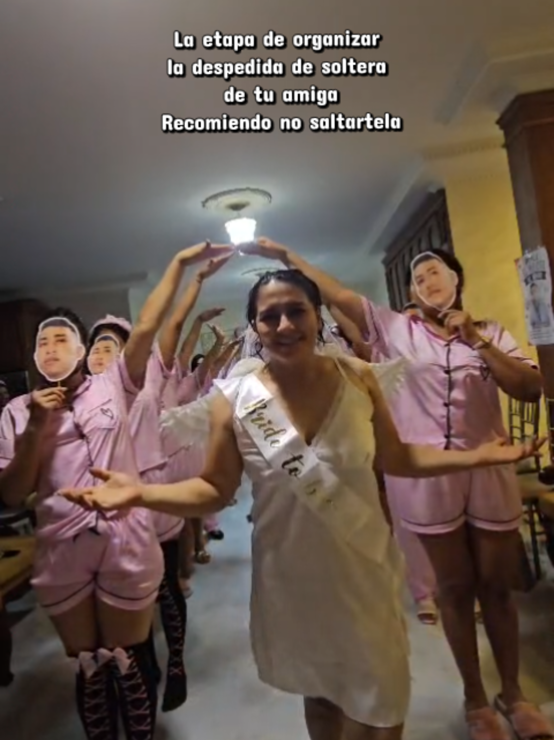 @Pepite by CamiLú 🎀✨