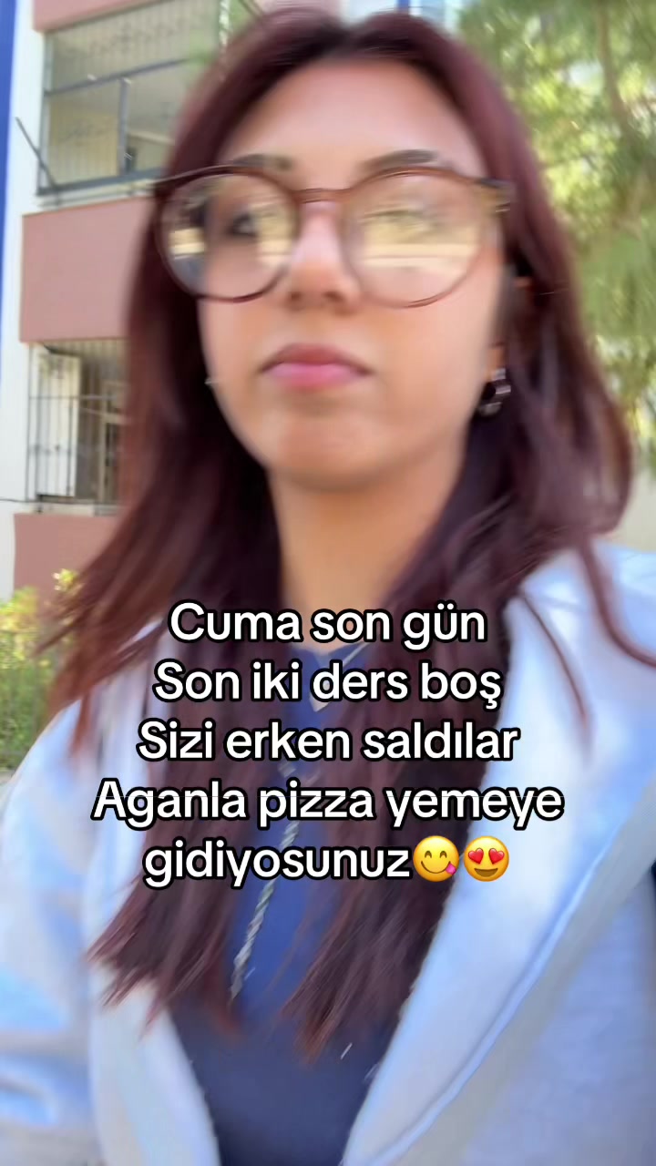 @Asyalizade.