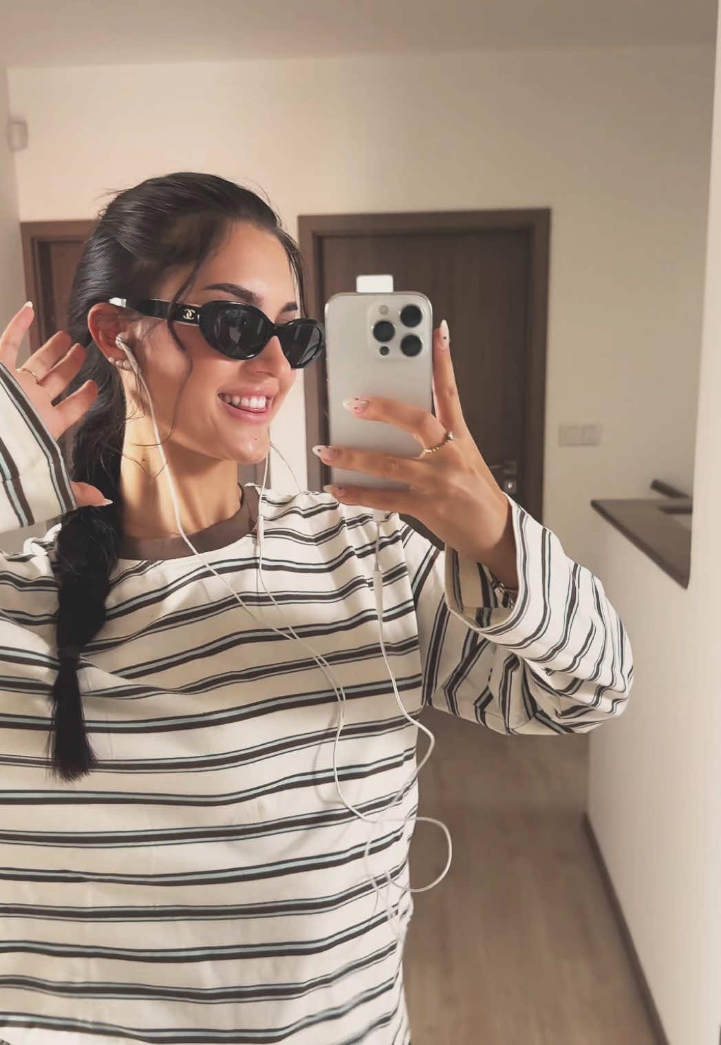 @amuskaa