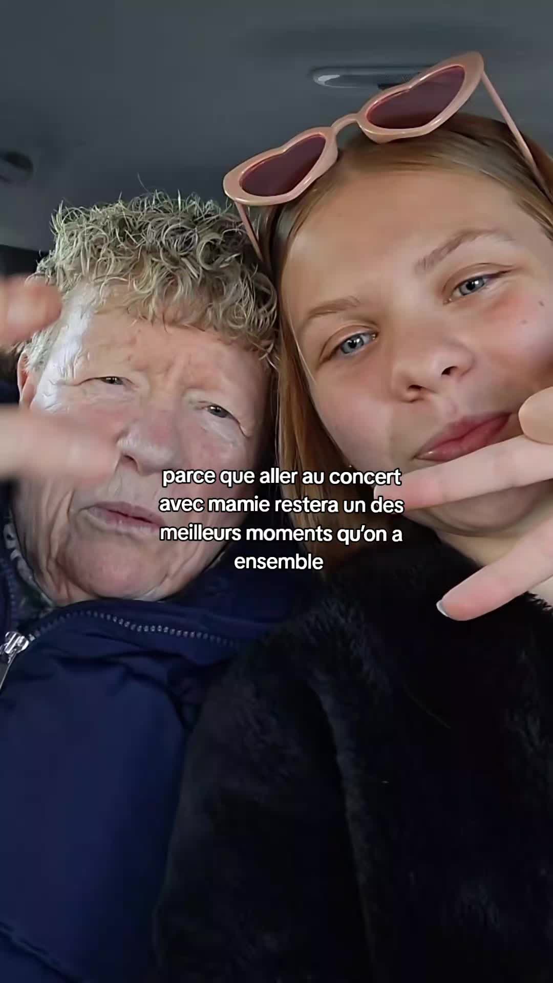 @🫶🏼🪽❤️🔥