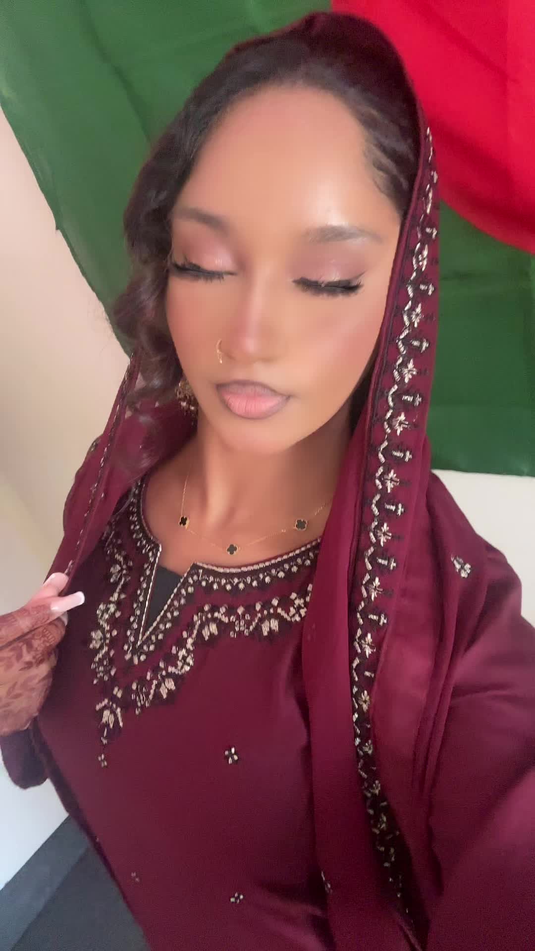 @💞 𝑀𝒶𝓎𝒶🥀