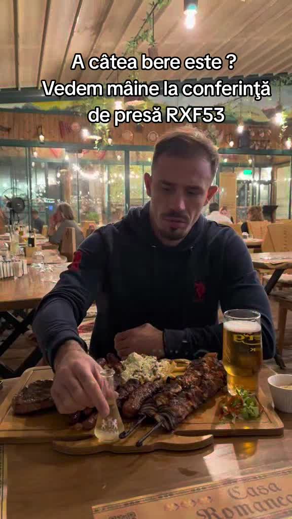 @Paraschiv Amansio