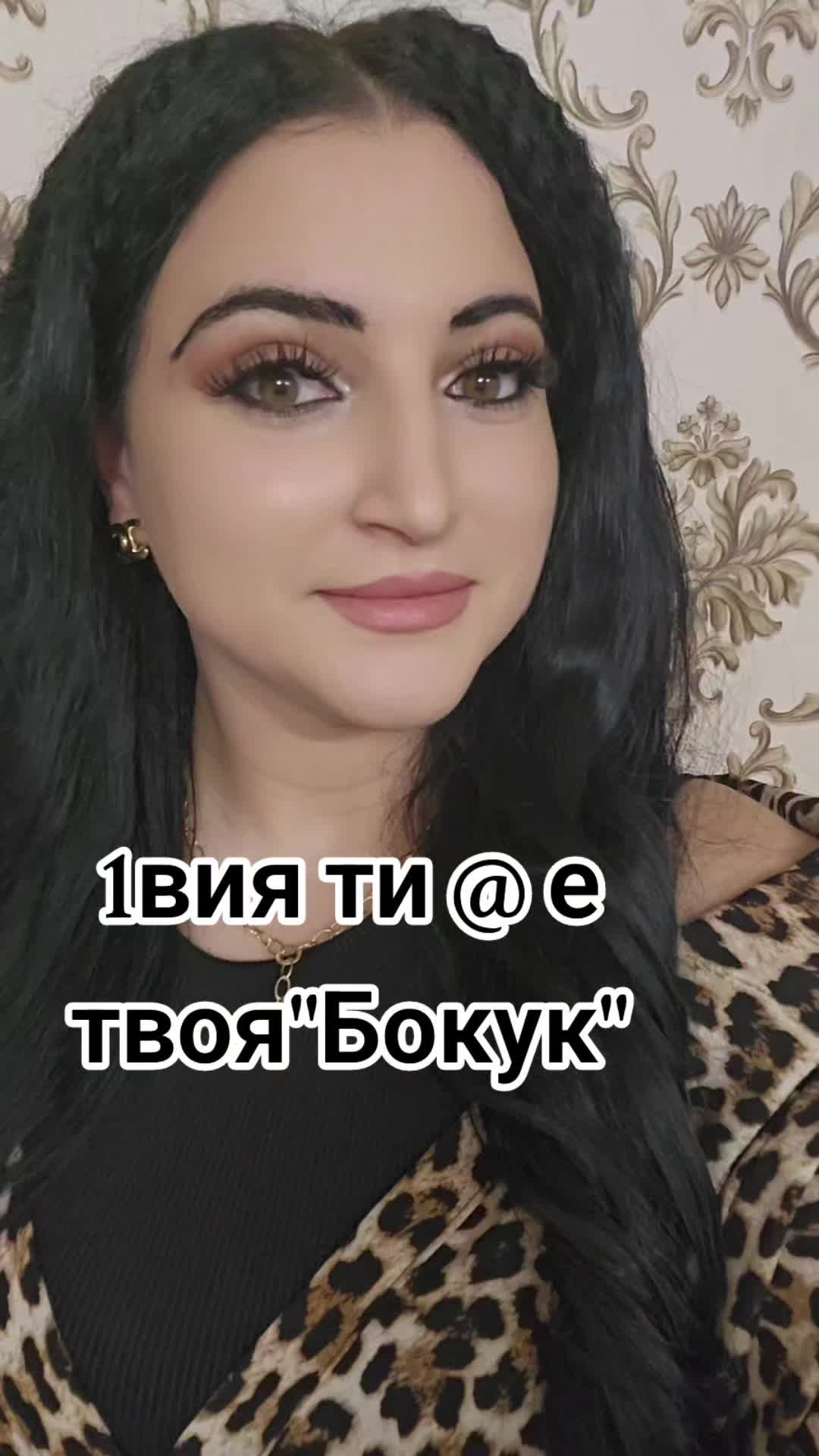 @Magi Arsova