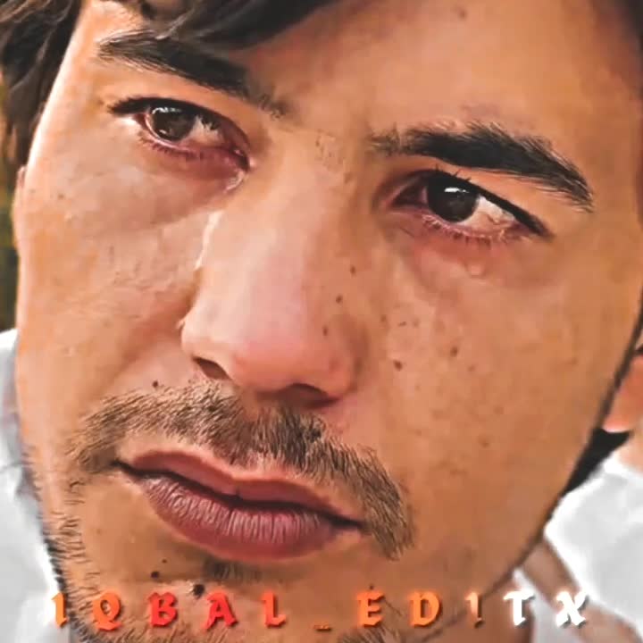 @🔥_IQBAL_EDITX_🔥