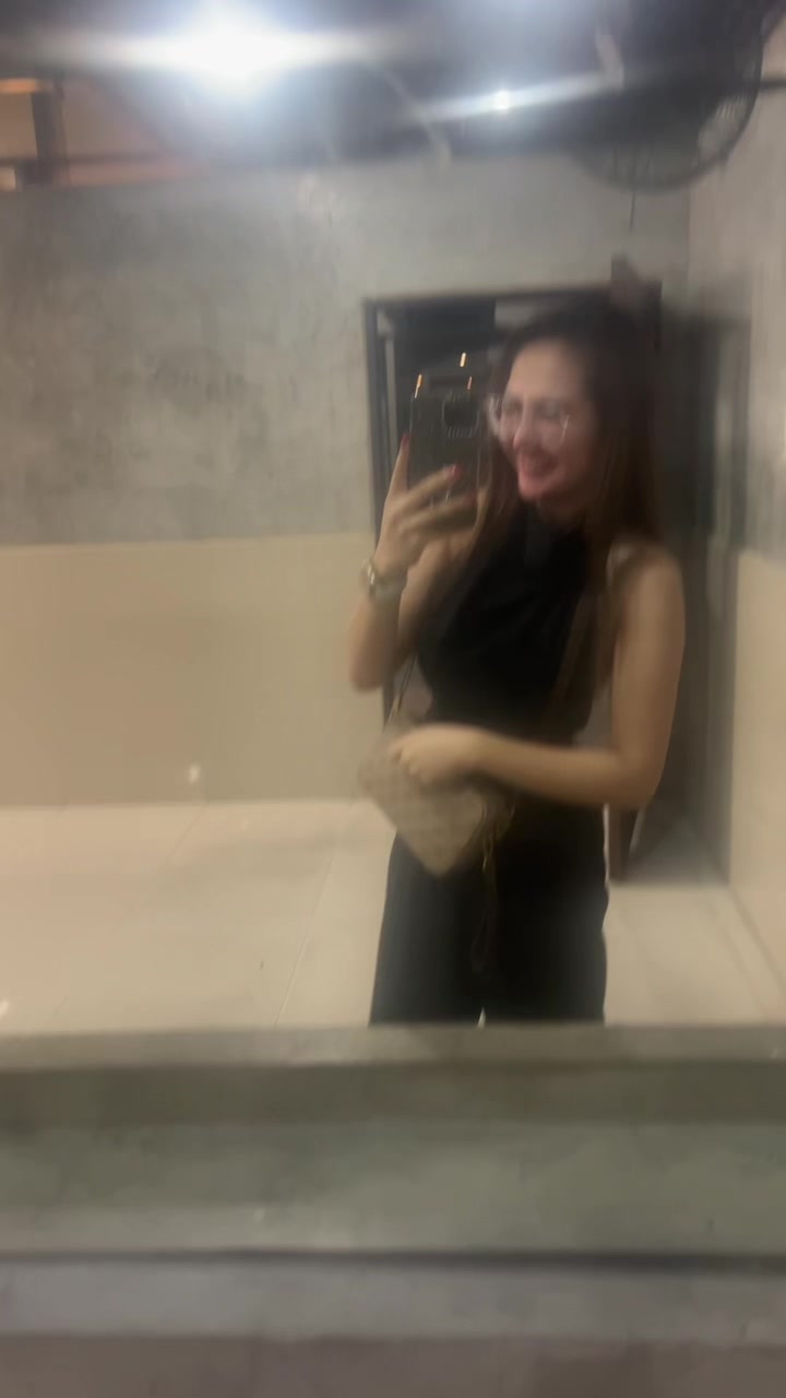 @Lady Aom 🇩🇰 อ๋อม 🇹🇭🐈⬛