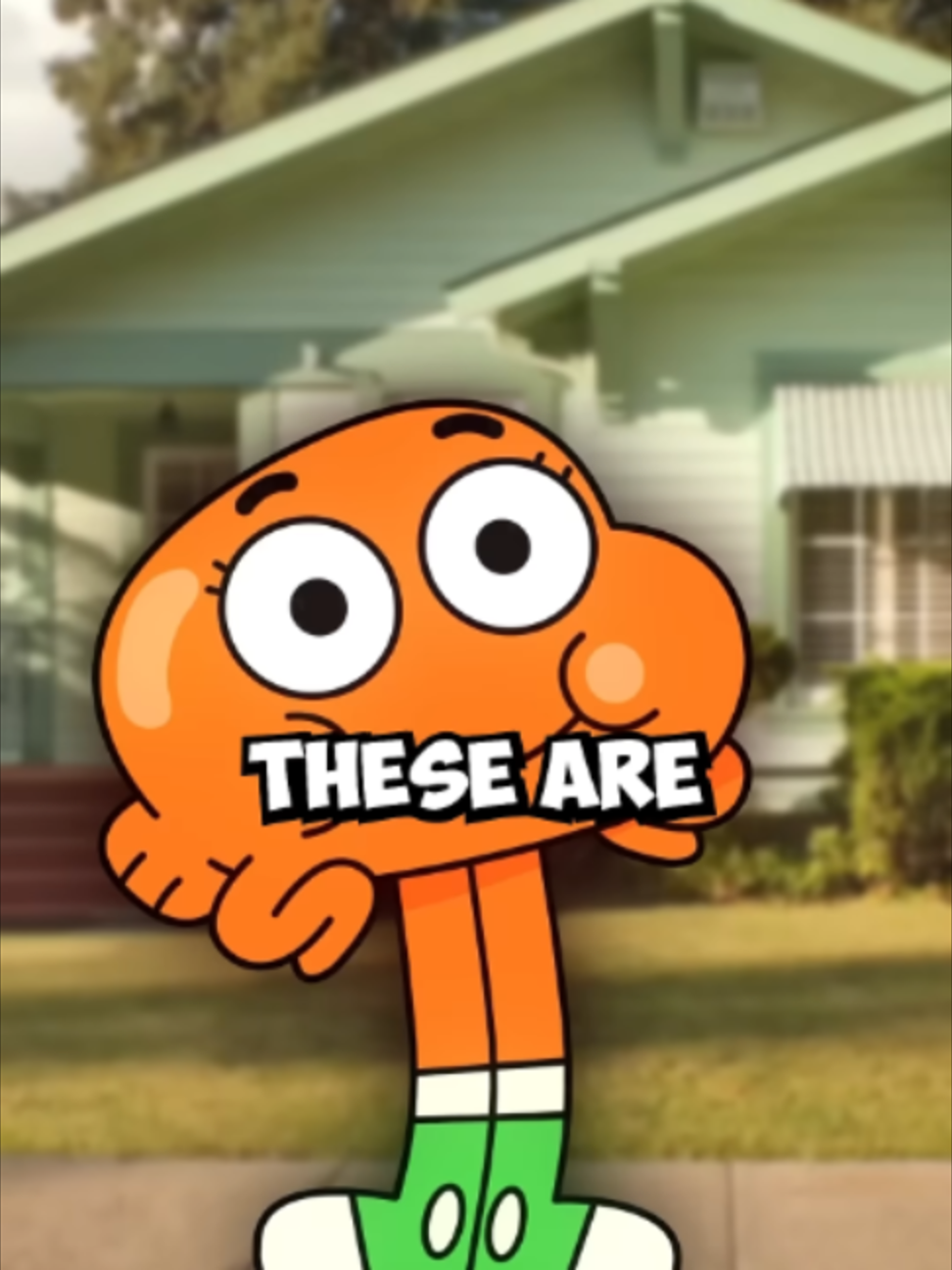 @CinePeeks
