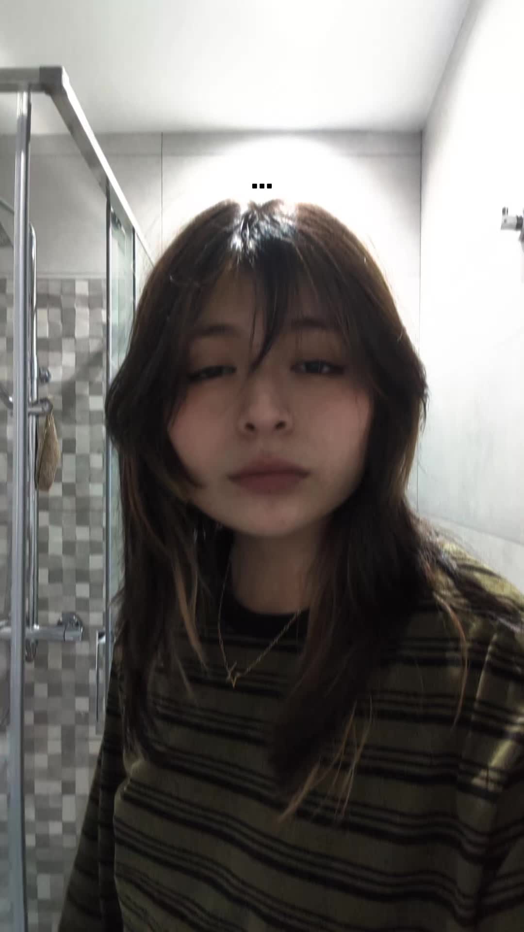 @yenna