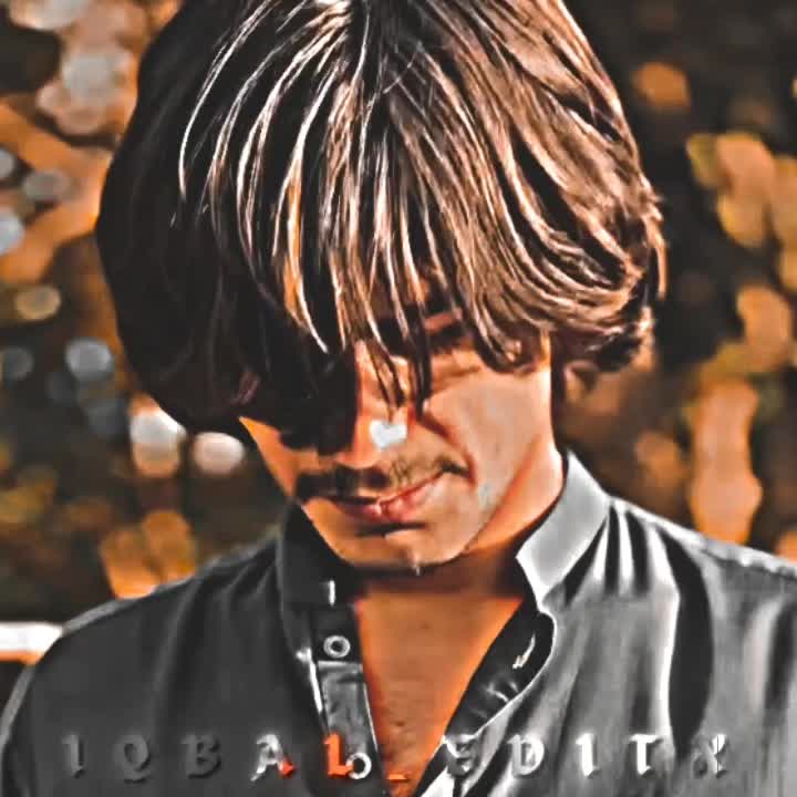 @🔥_IQBAL_EDITX_🔥