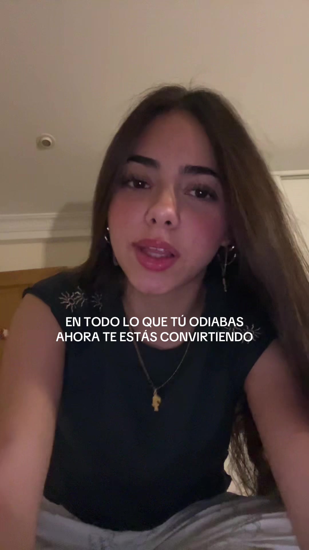 @claauuudiiss