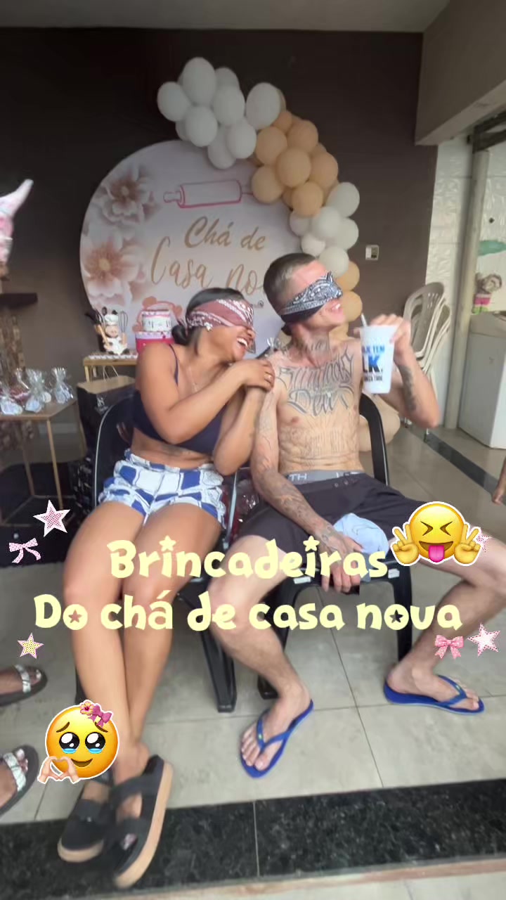 @✨🛍️Nycolle🛍️✨