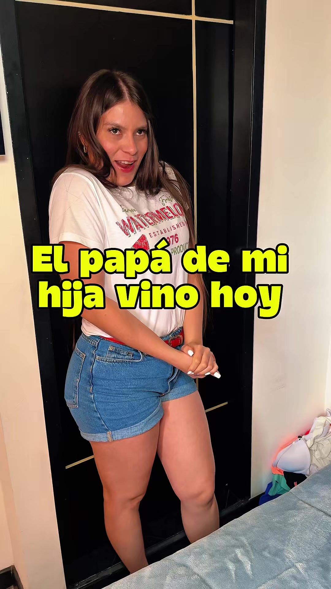 @luisykarelisfans