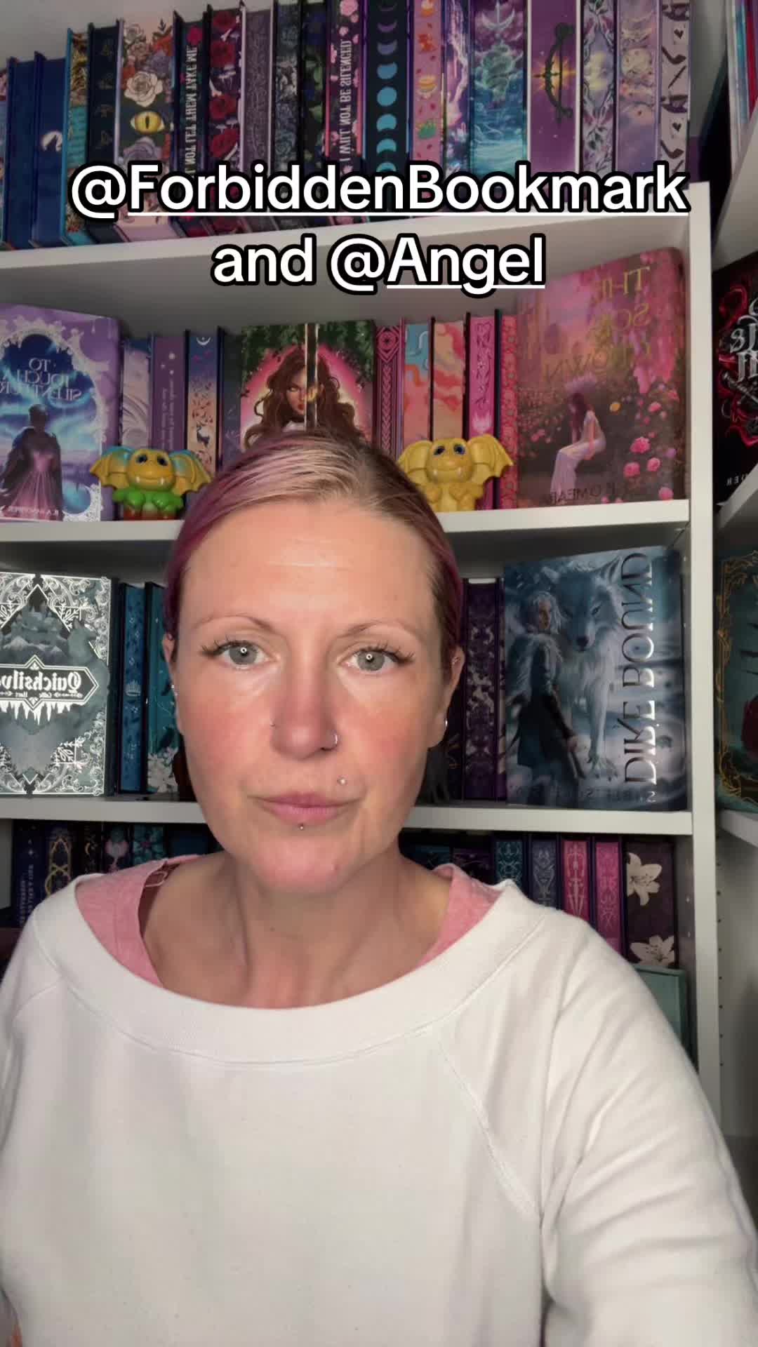 @beccisbooks