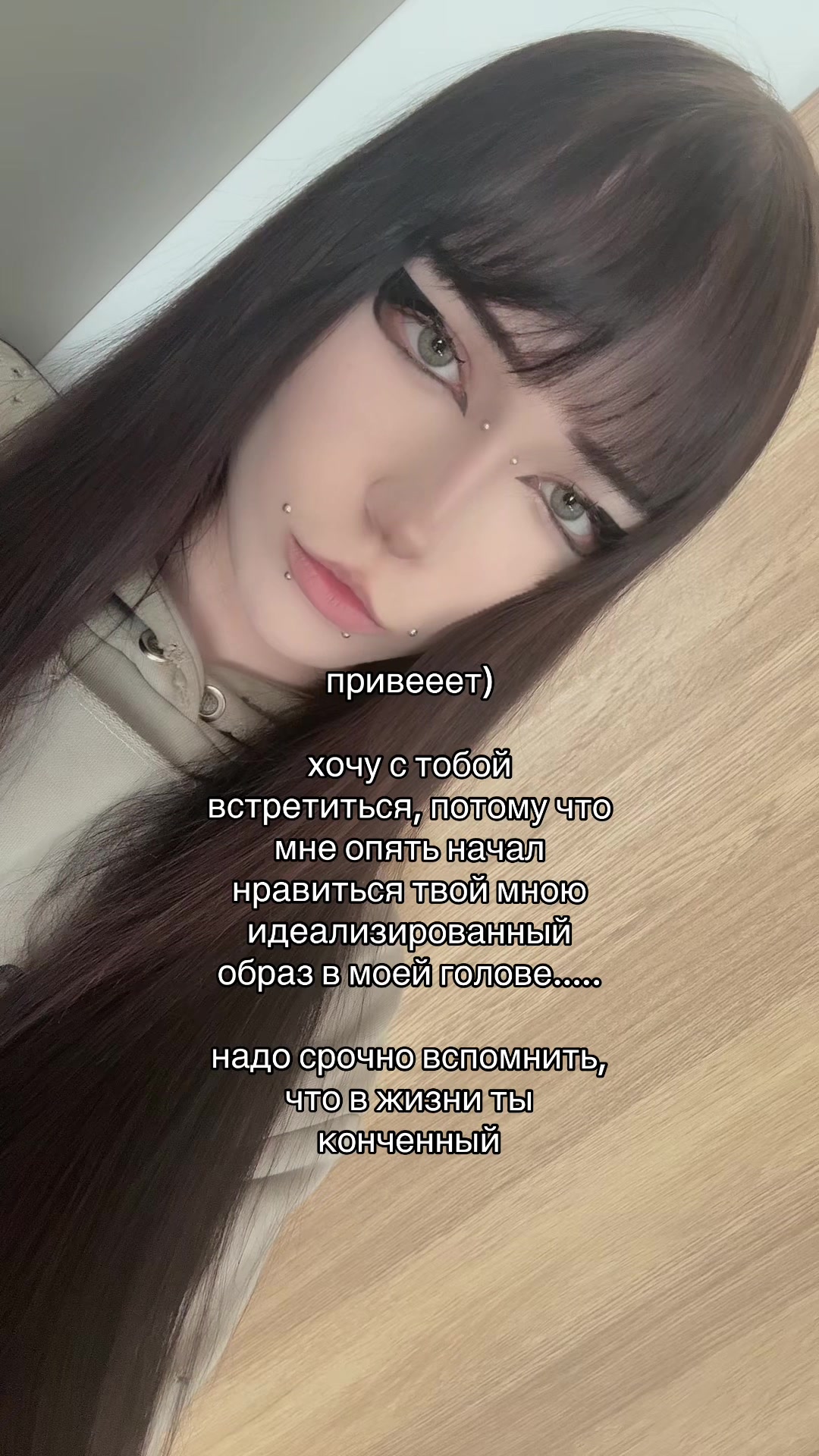 @x1mimii
