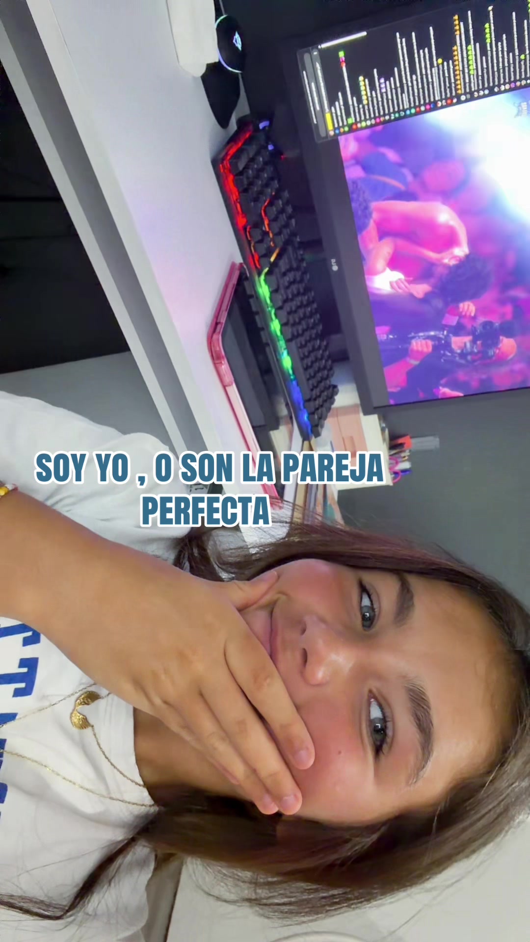 @yaniriski