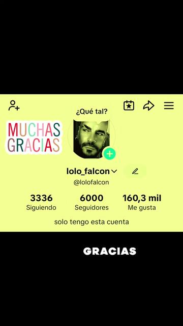 @lolo_falcon