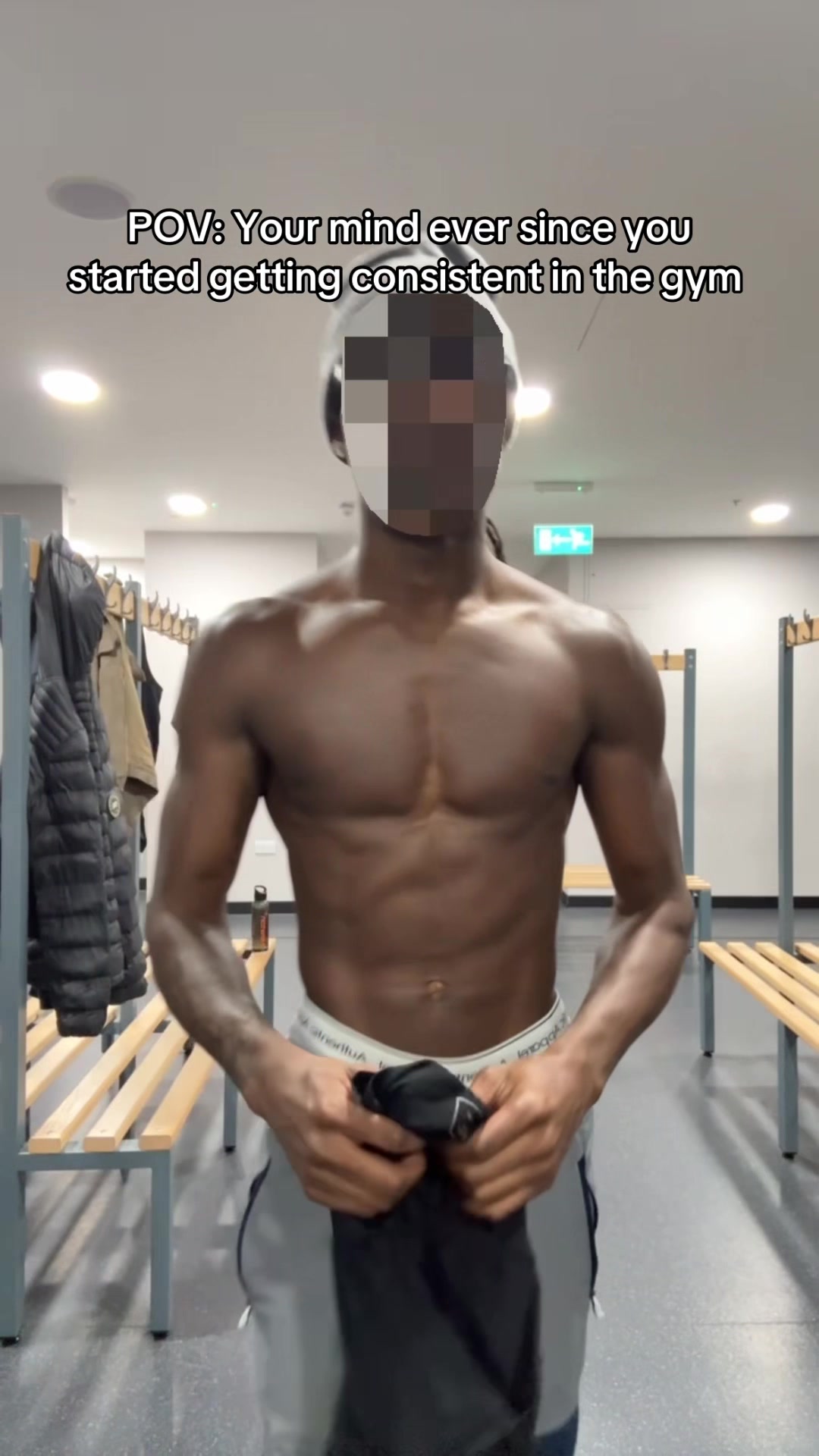 @Skinni