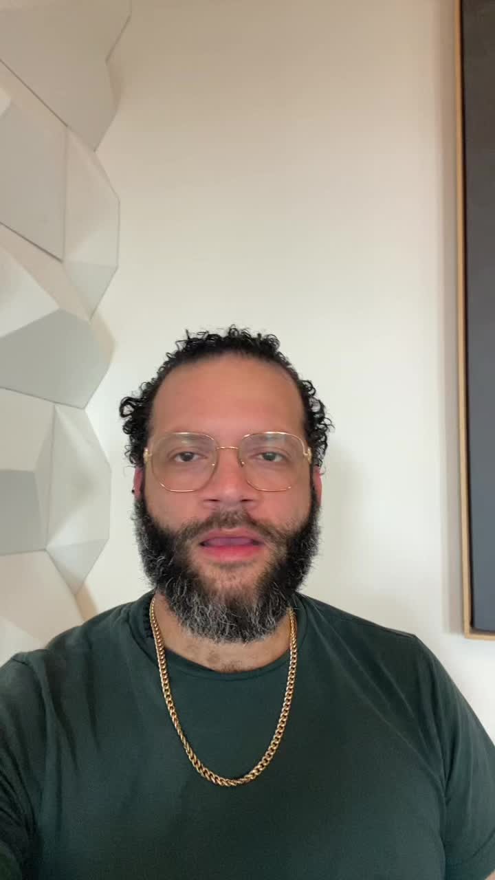 @Aaron Palacios Rebel