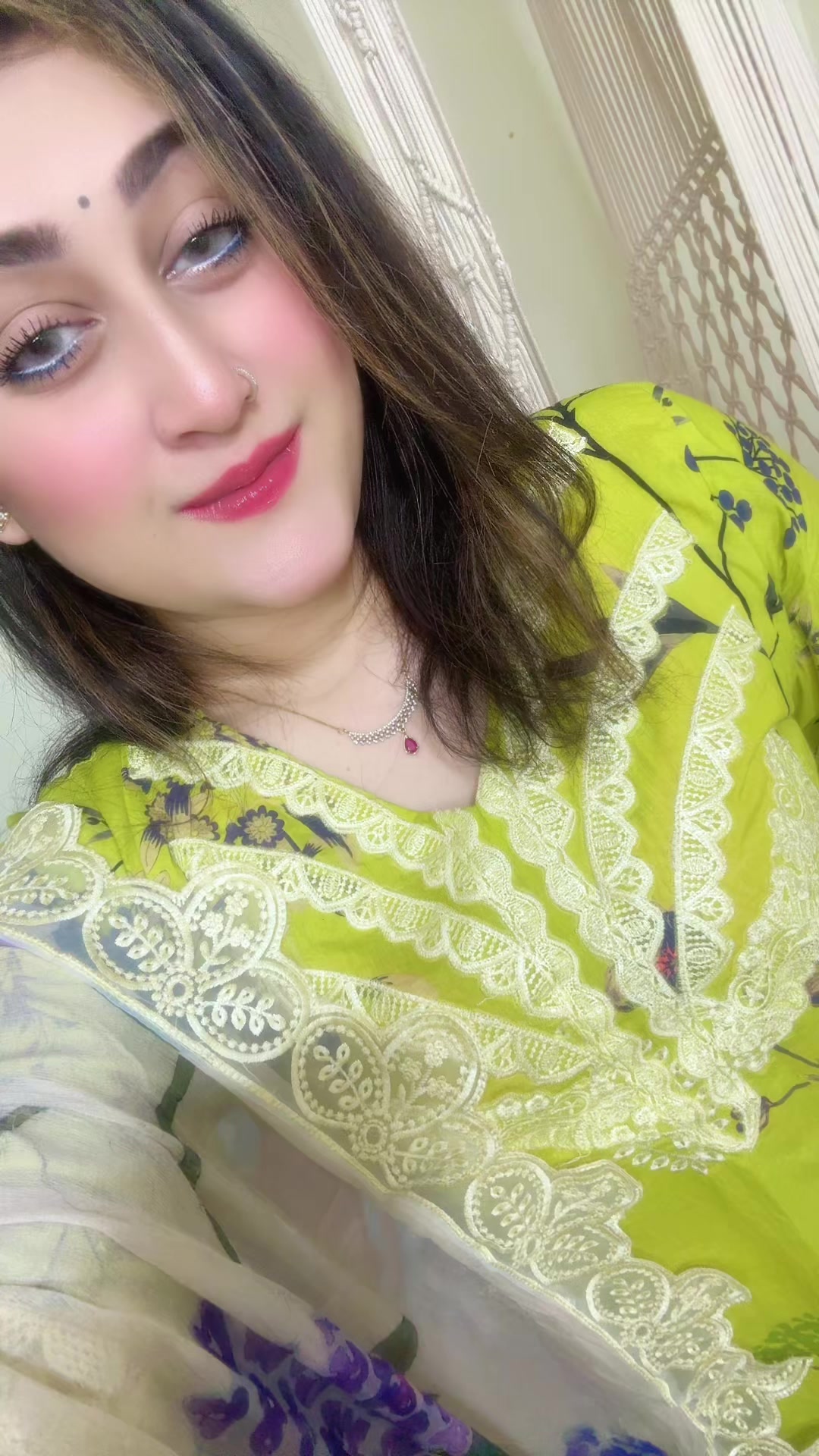 @saima jahan jim
