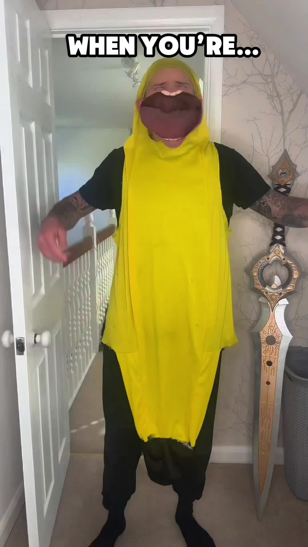 @M҉R҉T҉A҉L҉A҉L҉A҉A҉