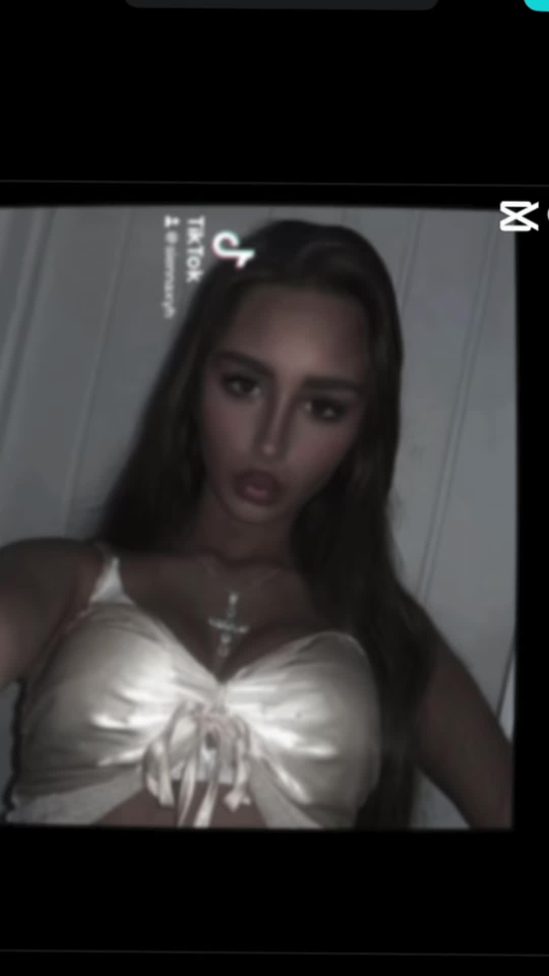 @gypsyacc0