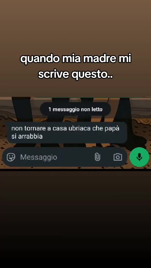@fila